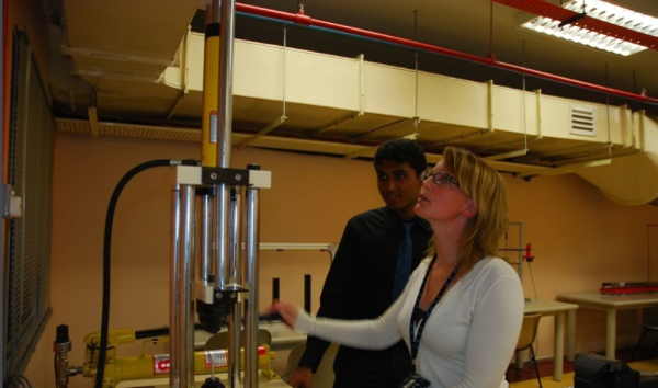 揭秘马来西亚亚太科技大学课程安排是否紧凑，学习节奏全解析