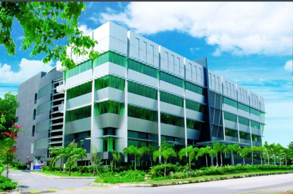 马来西亚亚太科技大学申请难度