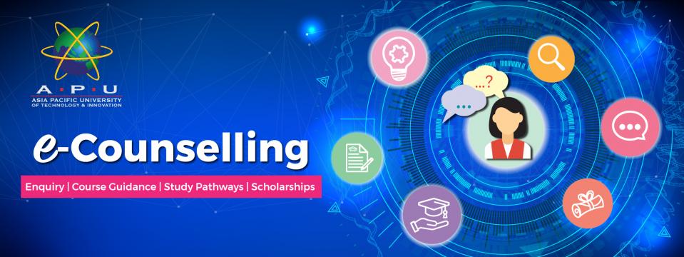 马来西亚亚太科技大学的机器学习和人工智能研究
