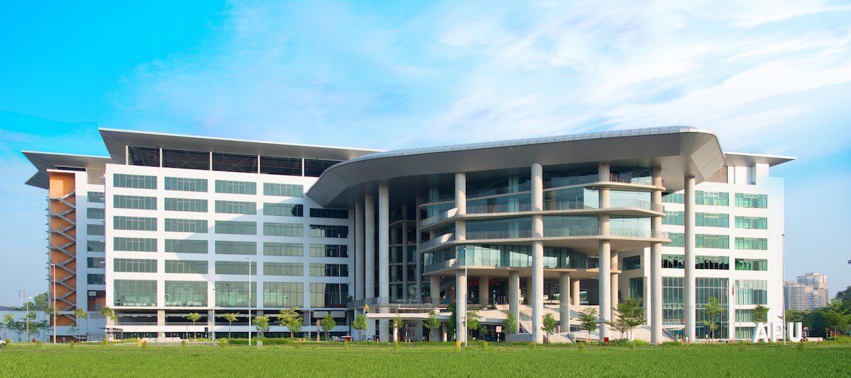 亚在科技大学雅思成绩要求